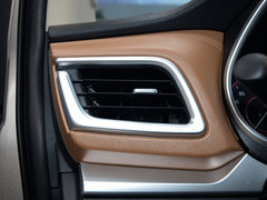 2017款 1.6L 宜商经济型