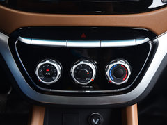 2017款 1.6L 宜商经济型