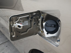 2017款 1.6L 宜商经济型
