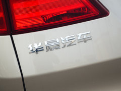 2017款 1.6L 宜商经济型