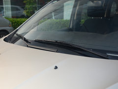 2017款 1.6L 宜商经济型