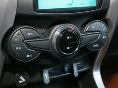 2017款 1.5L 手动酷炫互联型