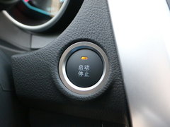 2017款 1.5L 手动酷炫互联型