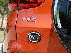 2017款 1.5L 手動酷炫互聯(lián)型