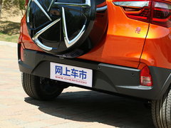 2017款 1.5L 手動酷炫互聯(lián)型