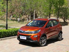 2017款 1.5L 手動酷炫互聯(lián)型
