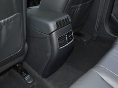 2017款 1.6T 自动旗舰型TOP