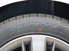 2017款 1.6T 自动旗舰型TOP