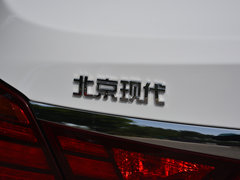 2017款 1.6T 自动旗舰型TOP