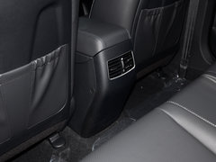 2017款 1.6T 自动智能型GLS