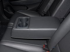 2017款 1.6T 自动智能型GLS