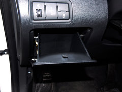 2017款 1.6T 自动智能型GLS
