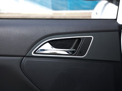 2017款 1.6T 自动智能型GLS
