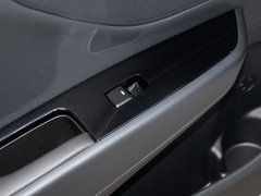 2017款 1.6T 自动智能型GLS