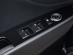 2017款 1.6T 自动智能型GLS