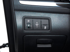 2017款 1.6T 自动智能型GLS