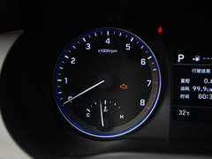 2017款 1.6T 自动智能型GLS