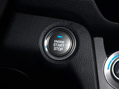 2017款 1.6T 自动智能型GLS