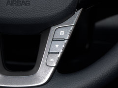 2017款 1.6T 自动智能型GLS