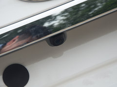 2017款 1.6T 自动智能型GLS
