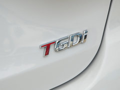 2017款 1.6T 自动智能型GLS