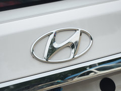 2017款 1.6T 自动智能型GLS
