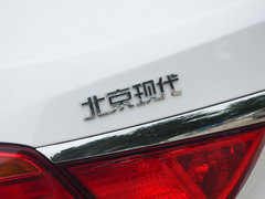 2017款 1.6T 自动智能型GLS