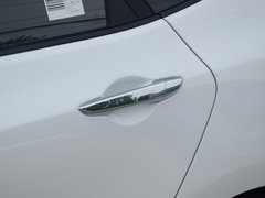 2017款 1.6T 自动智能型GLS