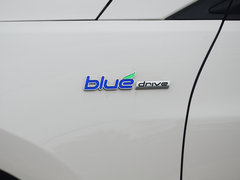 2017款 1.6T 自动智能型GLS