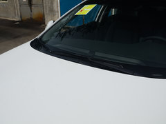 2017款 1.6T 自动智能型GLS