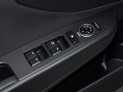2017款 1.8L 自动尊贵型DLX