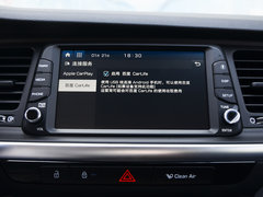 2017款 1.8L 自动尊贵型DLX