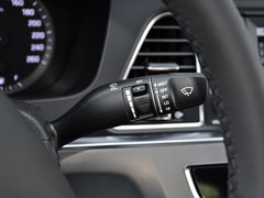 2017款 1.8L 自动尊贵型DLX