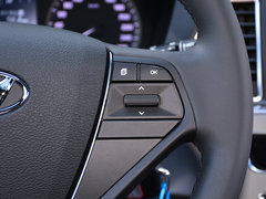 2017款 1.8L 自动尊贵型DLX