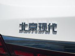 2017款 1.8L 自动尊贵型DLX