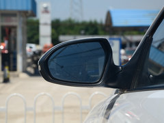 2017款 1.8L 自动尊贵型DLX