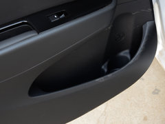 2017款 1.8L 自动智能型GLS