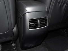 2017款 1.8L 自动智能型GLS