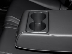 2017款 1.8L 自动智能型GLS