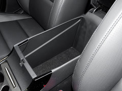 2017款 1.8L 自动智能型GLS