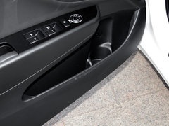 2017款 1.8L 自动智能型GLS