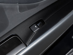 2017款 1.8L 自动智能型GLS
