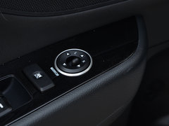 2017款 1.8L 自动智能型GLS