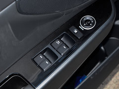 2017款 1.8L 自动智能型GLS