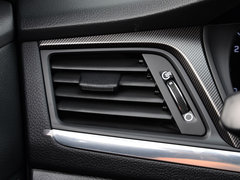 2017款 1.8L 自动智能型GLS