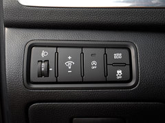 2017款 1.8L 自动智能型GLS