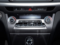2017款 1.8L 自动智能型GLS