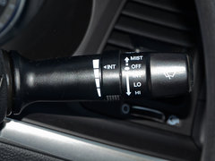2017款 1.8L 自动智能型GLS