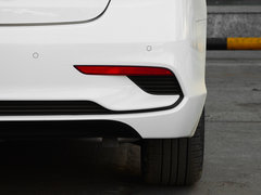 2017款 1.8L 自动智能型GLS