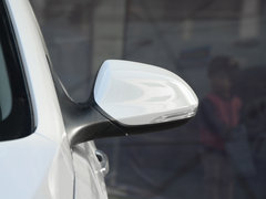 2017款 1.8L 自动智能型GLS